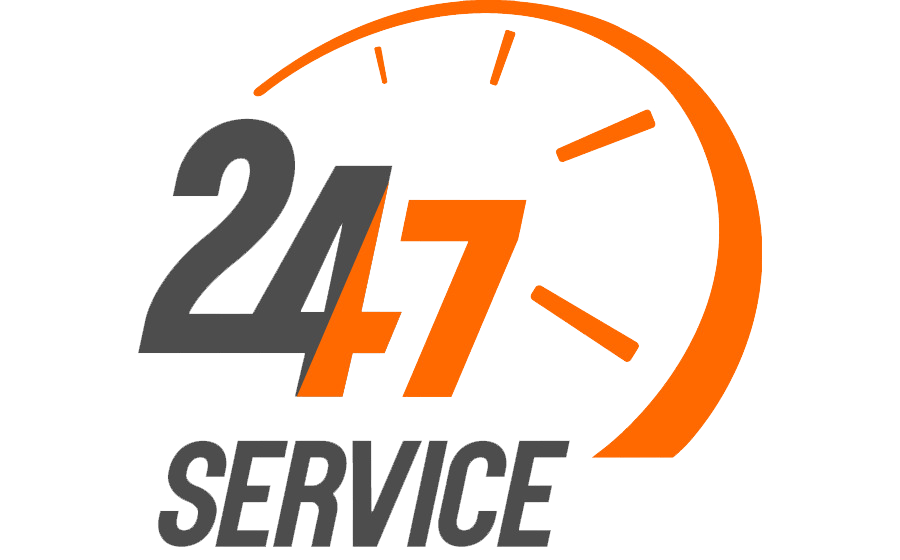 247_services